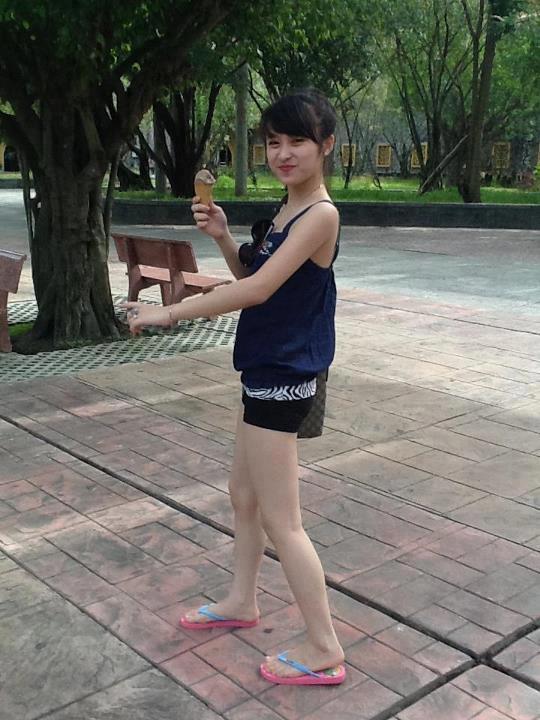 天美传媒在线看